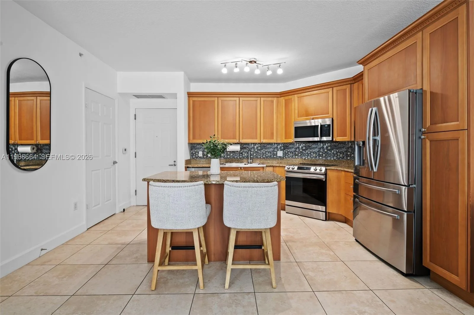 55 Merrick Way # 507, Coral Gables, FL 33134 photo 7