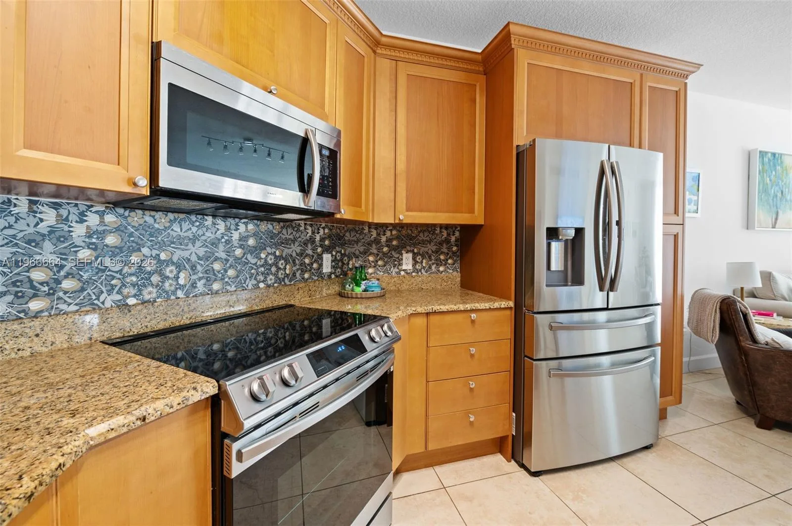 55 Merrick Way # 507, Coral Gables, FL 33134 photo 8