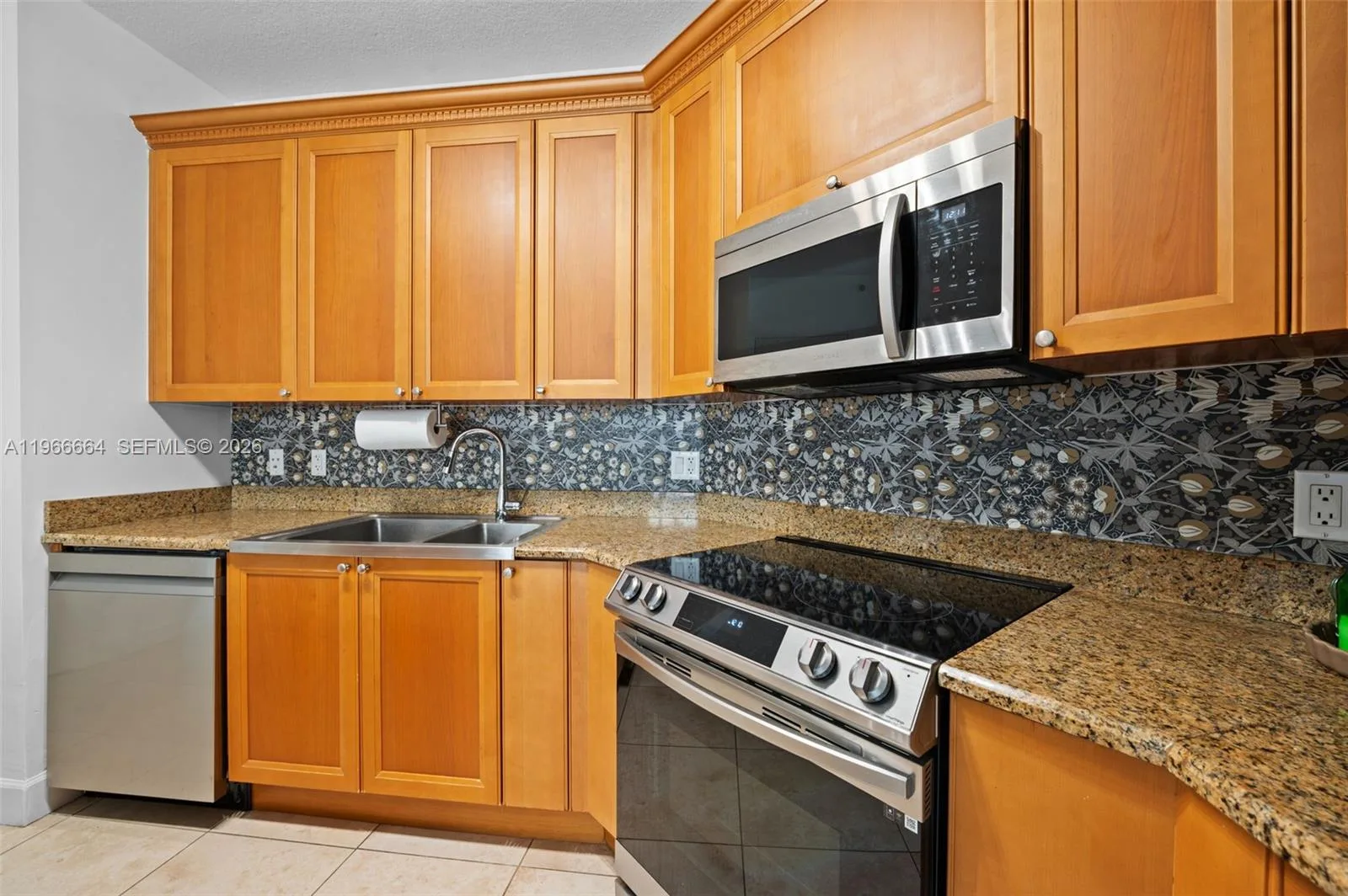 55 Merrick Way # 507, Coral Gables, FL 33134 photo 9