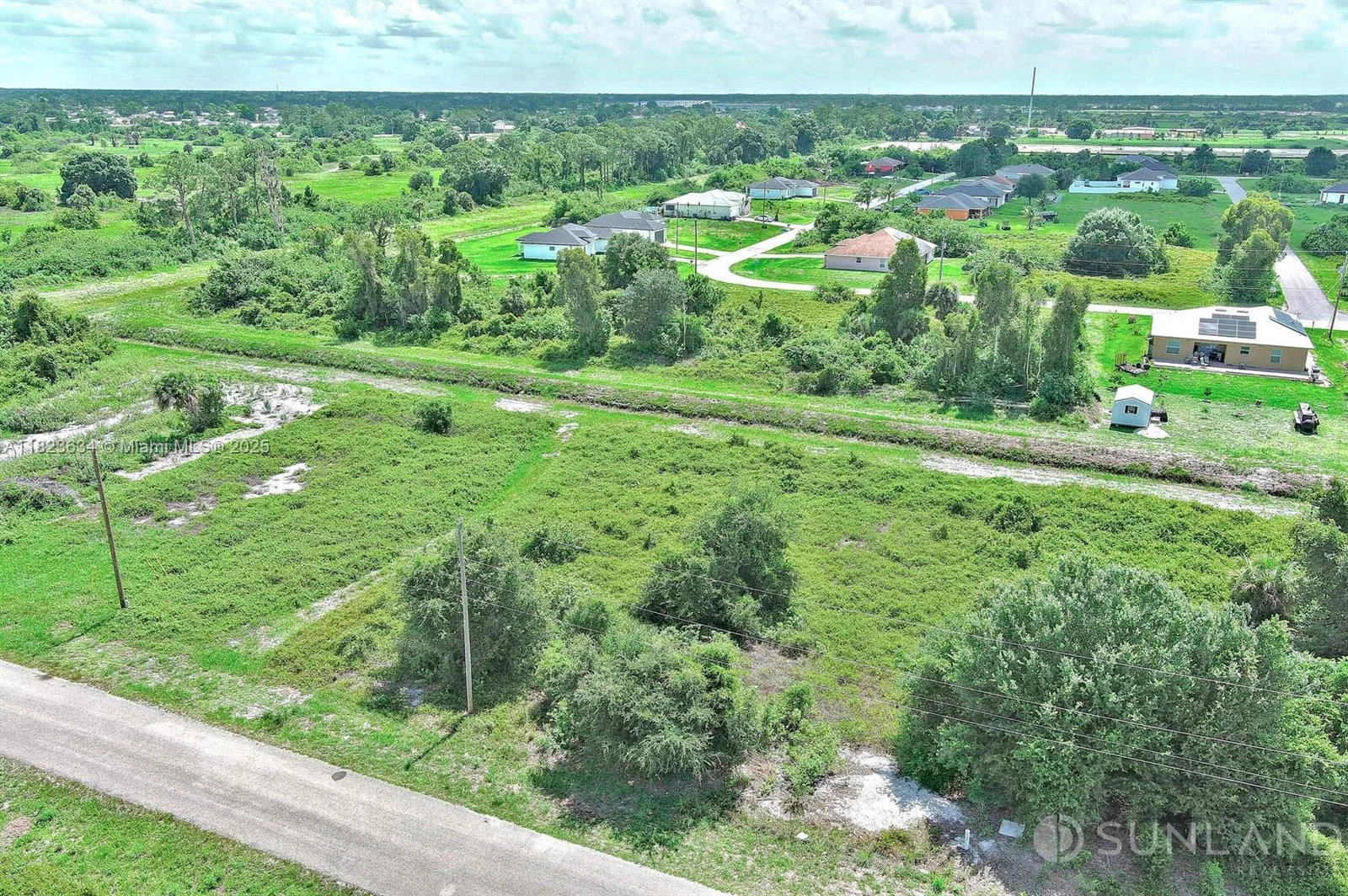307 Ranier Ave, Lehigh Acres, FL 33974 photo 5