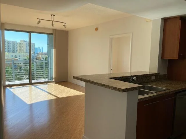110 Washington Avenue # 1717, Miami Beach, FL 33139