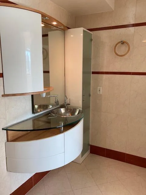 110 Washington Avenue # 1717, Miami Beach, FL 33139 photo 11