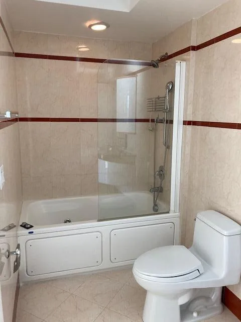 110 Washington Avenue # 1717, Miami Beach, FL 33139 photo 12