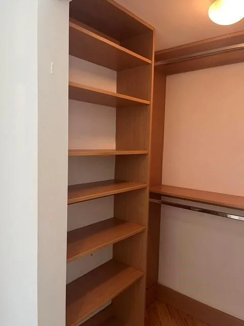 110 Washington Avenue # 1717, Miami Beach, FL 33139 photo 13