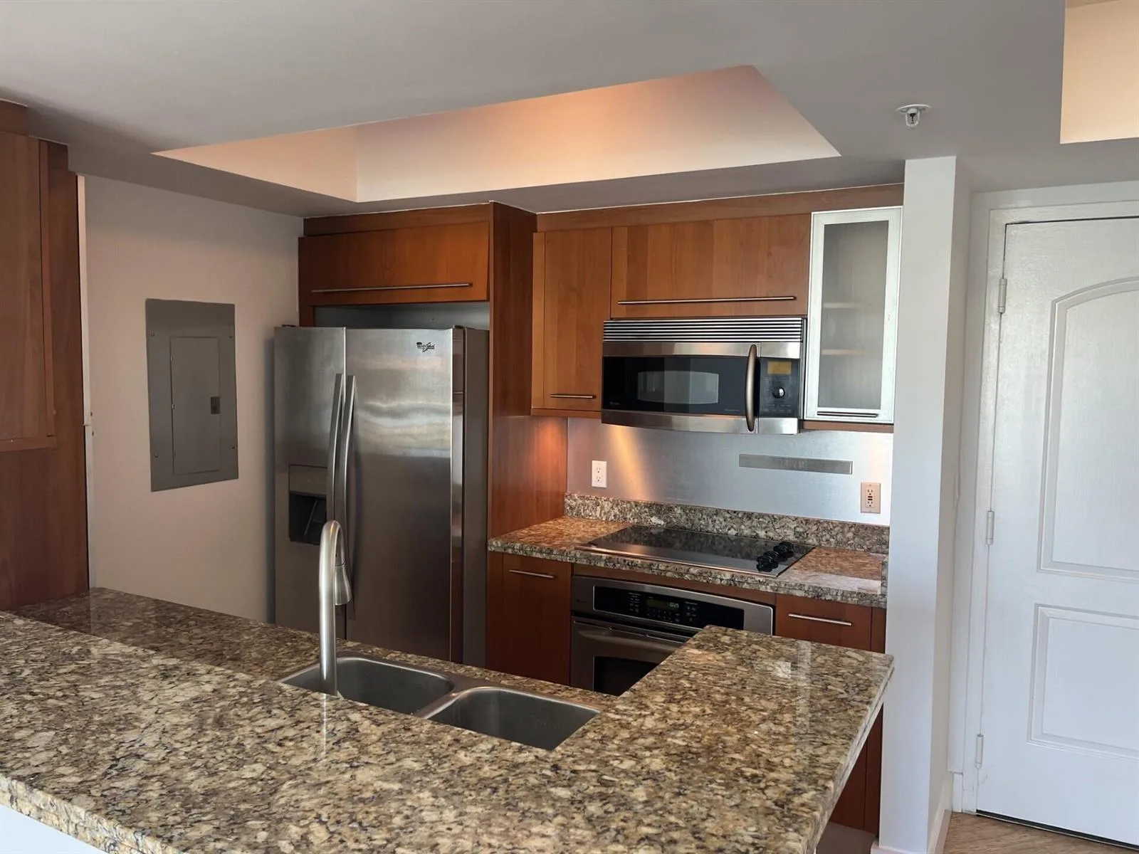 110 Washington Avenue # 1717, Miami Beach, FL 33139 photo 6