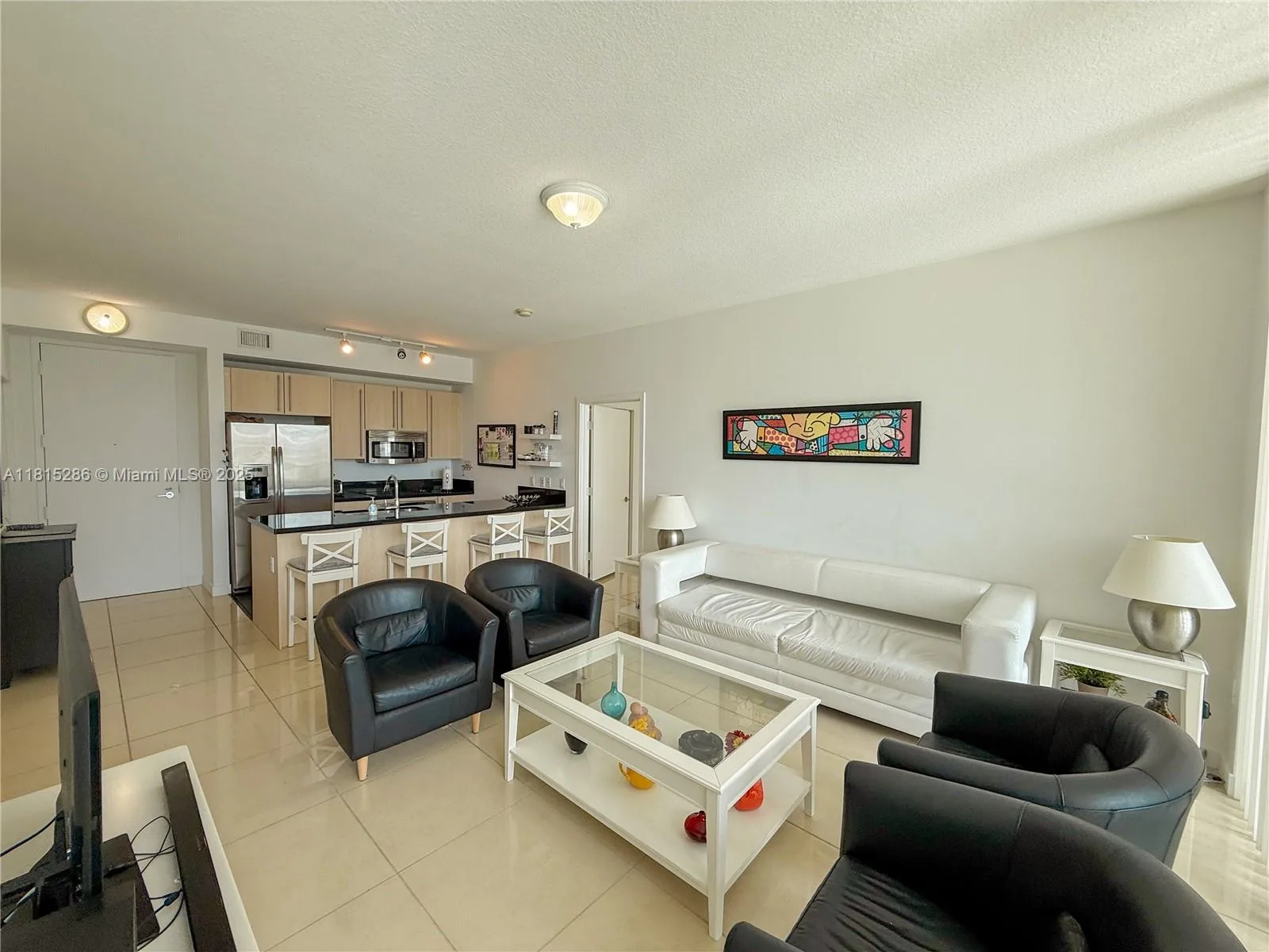 79 SW 12th St # 1603-S, Miami, FL 33130 photo 10
