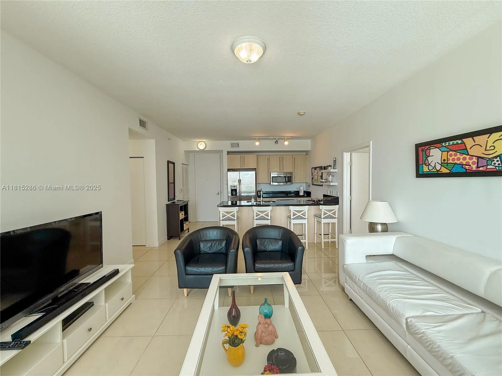 79 SW 12th St # 1603-S, Miami, FL 33130 photo 11
