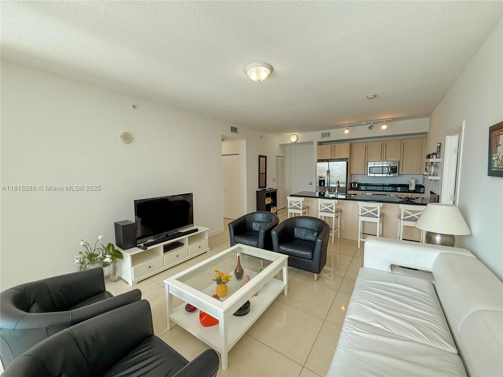 79 SW 12th St # 1603-S, Miami, FL 33130 photo 12