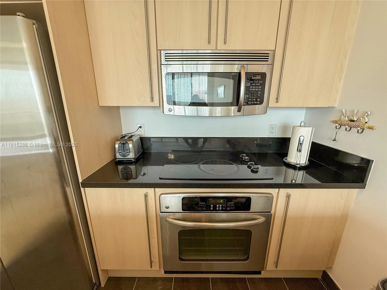 79 SW 12th St # 1603-S, Miami, FL 33130 photo 8