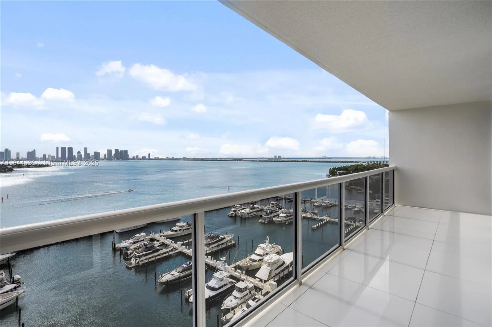 1800 Sunset Harbour Drive # 1702/4, Miami Beach, FL 33139 photo 10