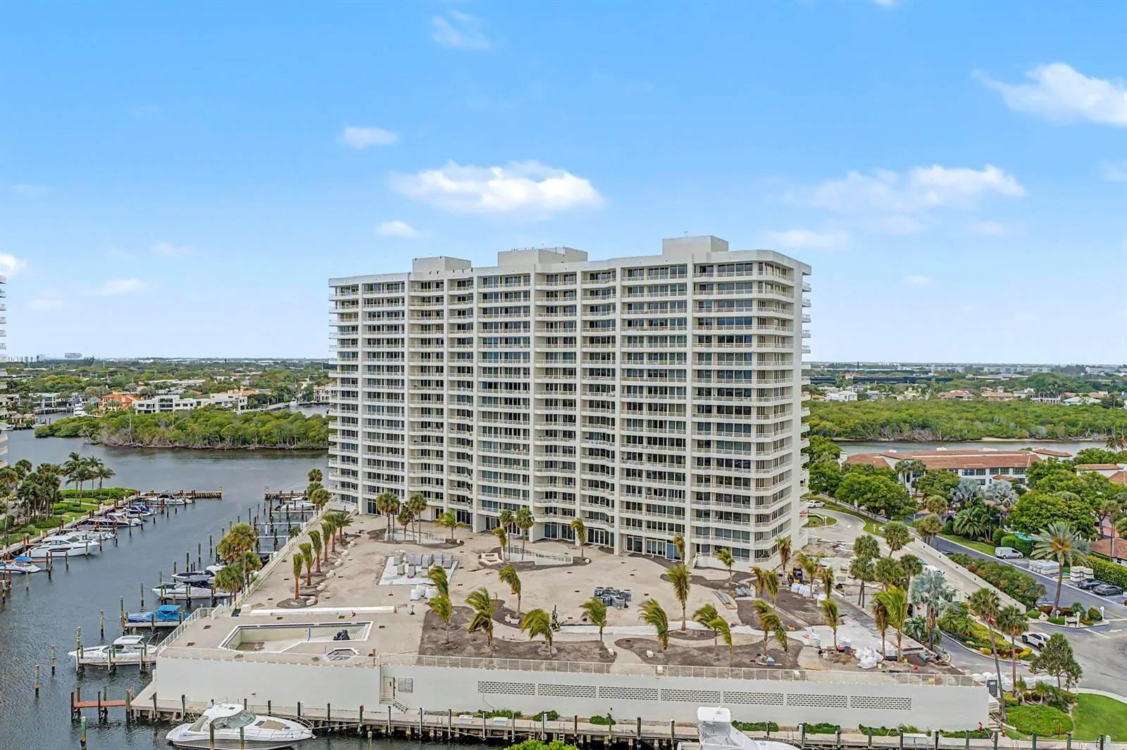 4201 N Ocean Boulevard # 203, Boca Raton, FL 33431