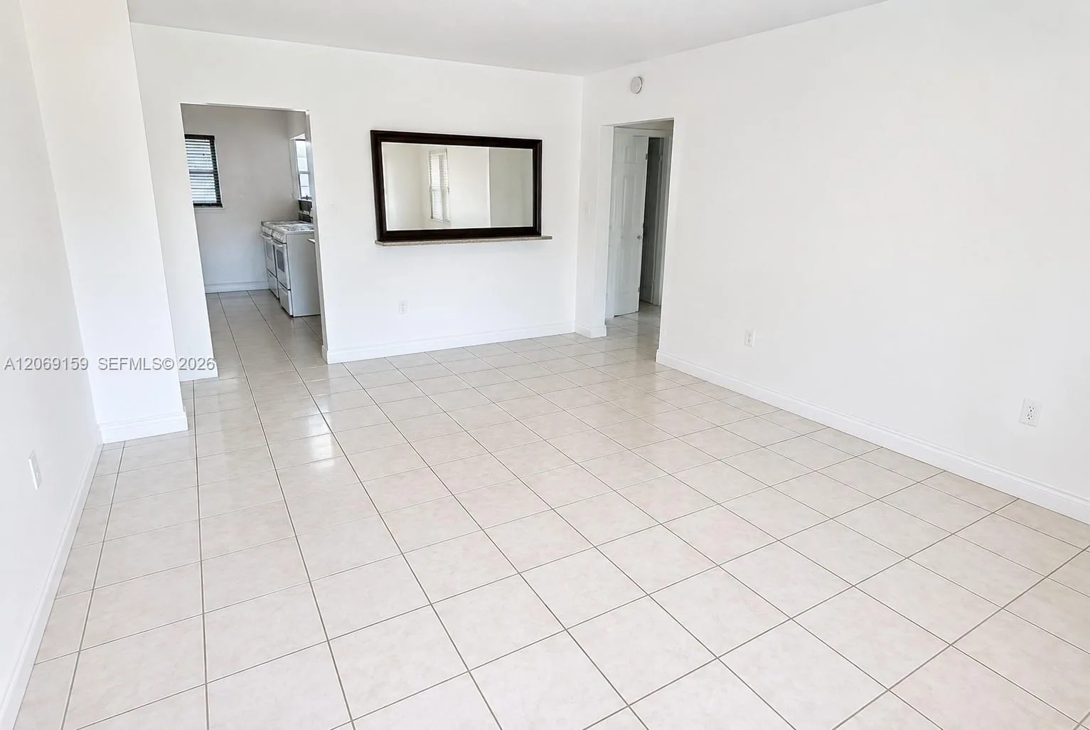 985 SW 10th St # 2, Miami, FL 33130 photo 4