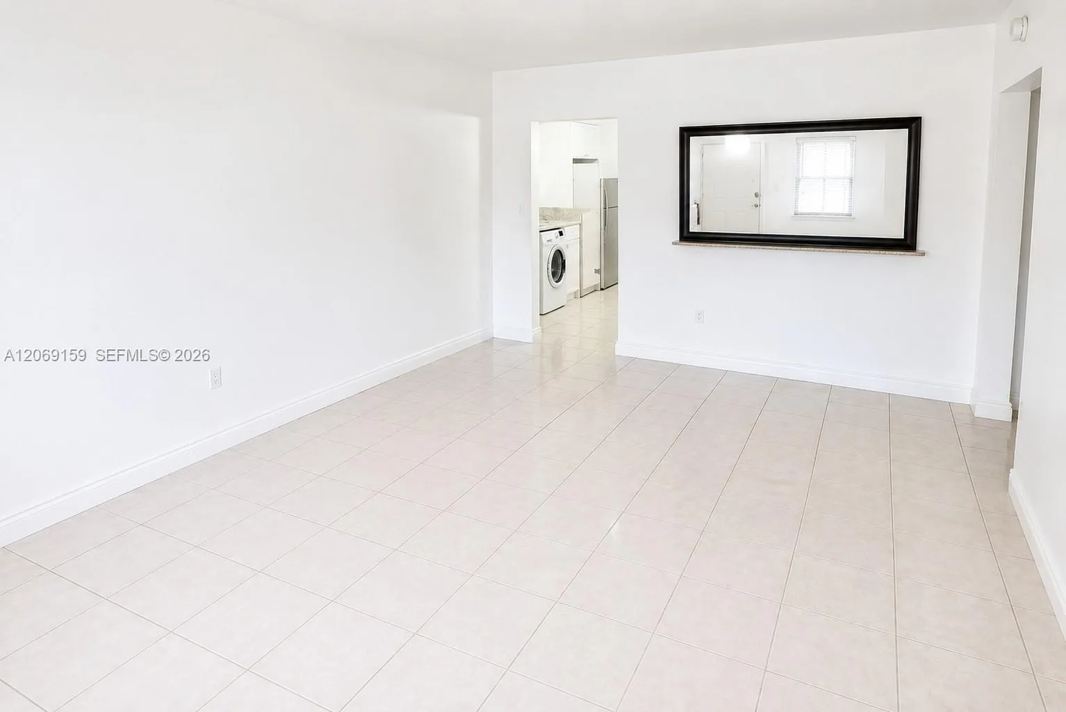 985 SW 10th St # 2, Miami, FL 33130 photo 5