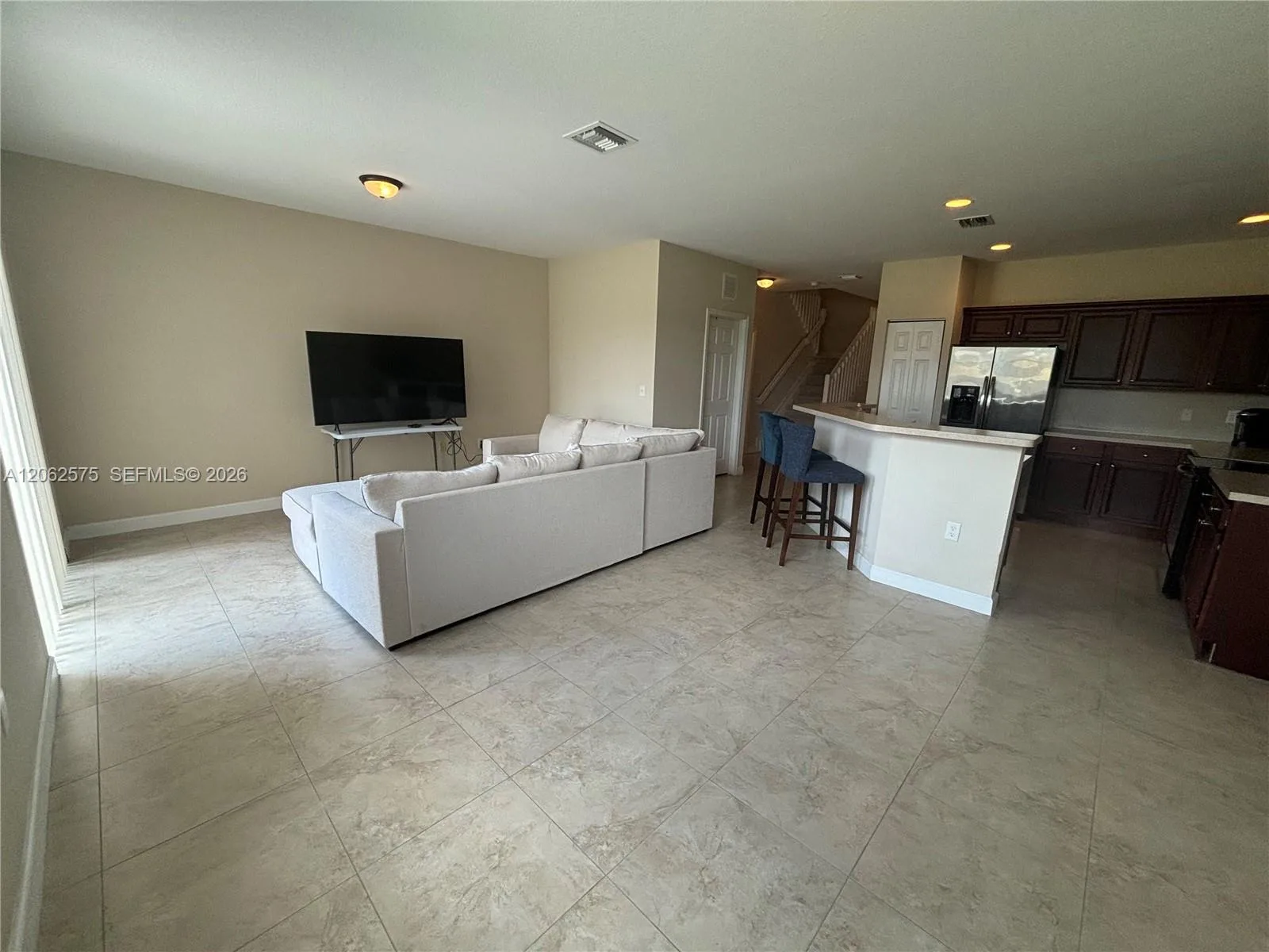 1015 NE 208th St, Miami, FL 33179 photo 6