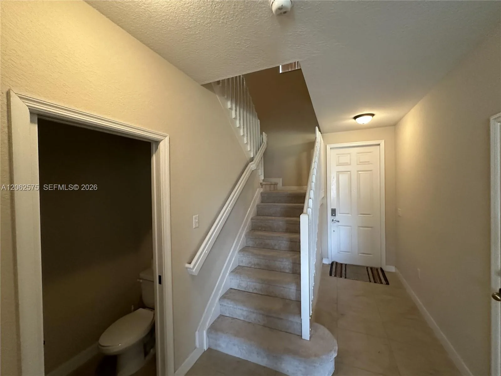 1015 NE 208th St, Miami, FL 33179 photo 7