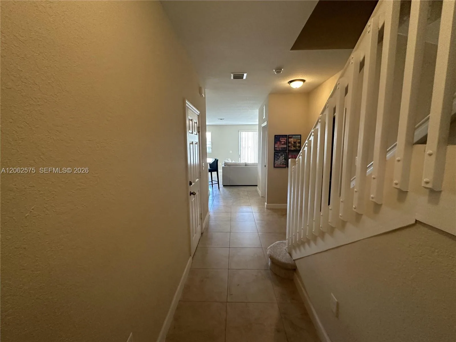 1015 NE 208th St, Miami, FL 33179 photo 8