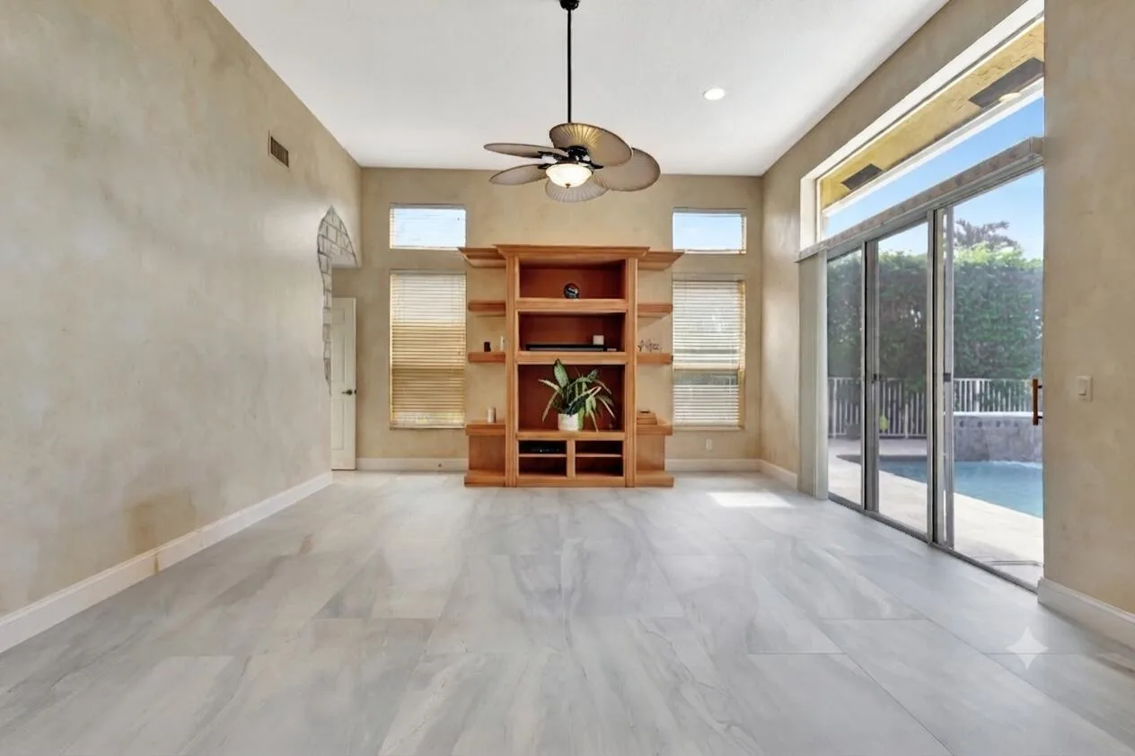 19236 BAY LEAF Court, Boca Raton, FL 33498 photo 12