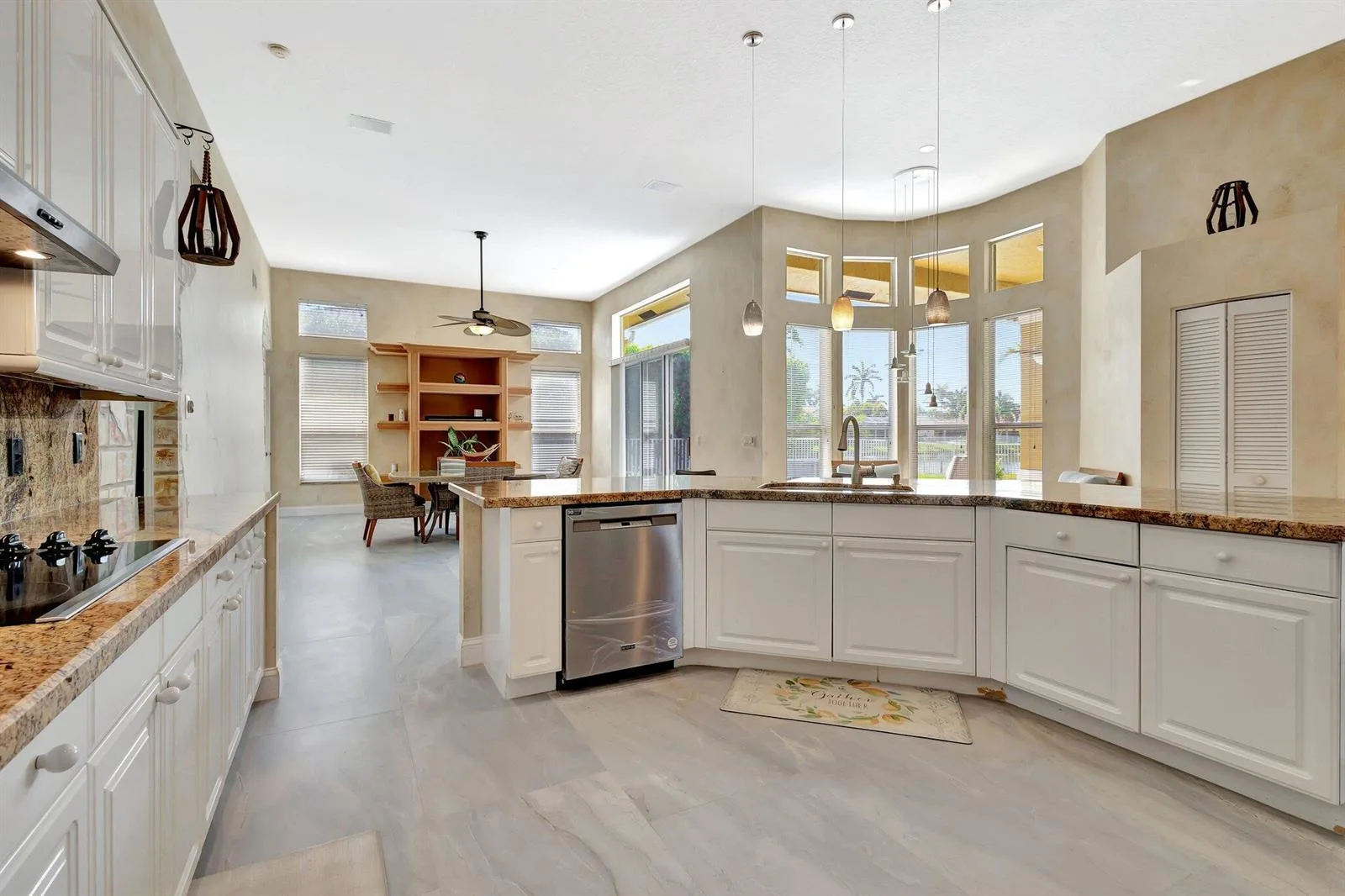 19236 BAY LEAF Court, Boca Raton, FL 33498 photo 8