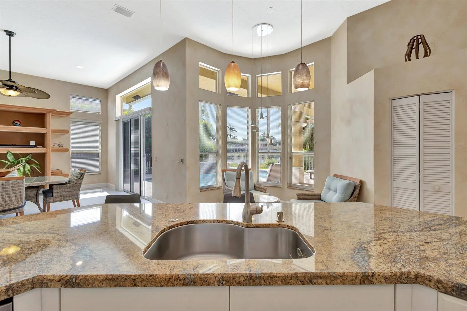 19236 BAY LEAF Court, Boca Raton, FL 33498 photo 9
