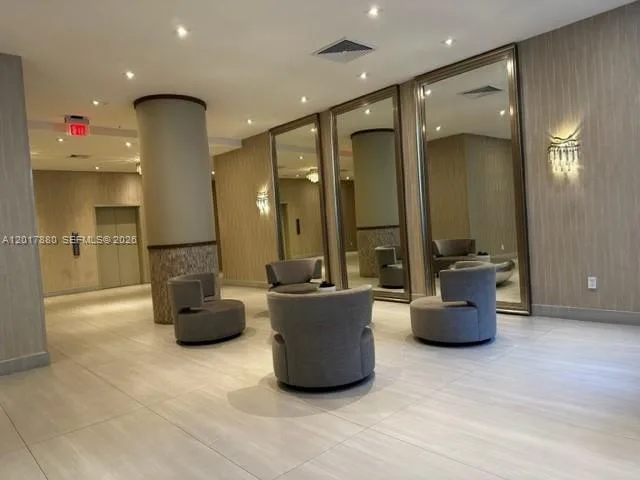 5401 Collins Ave # 128, Miami Beach, FL 33140 photo 12