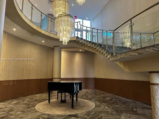 5401 Collins Ave # 128, Miami Beach, FL 33140 photo 13