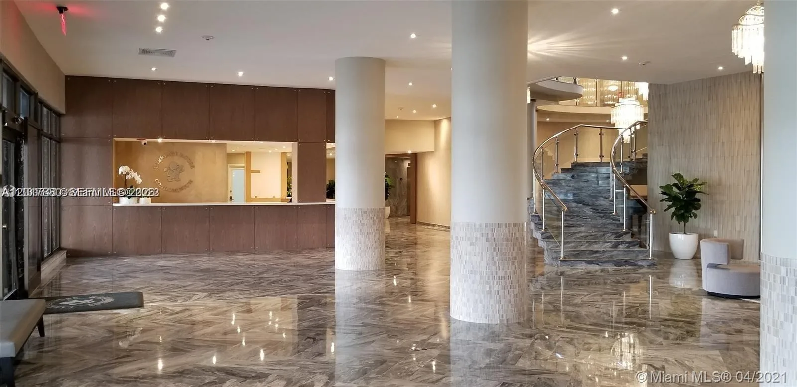 5401 Collins Ave # 128, Miami Beach, FL 33140 photo 8
