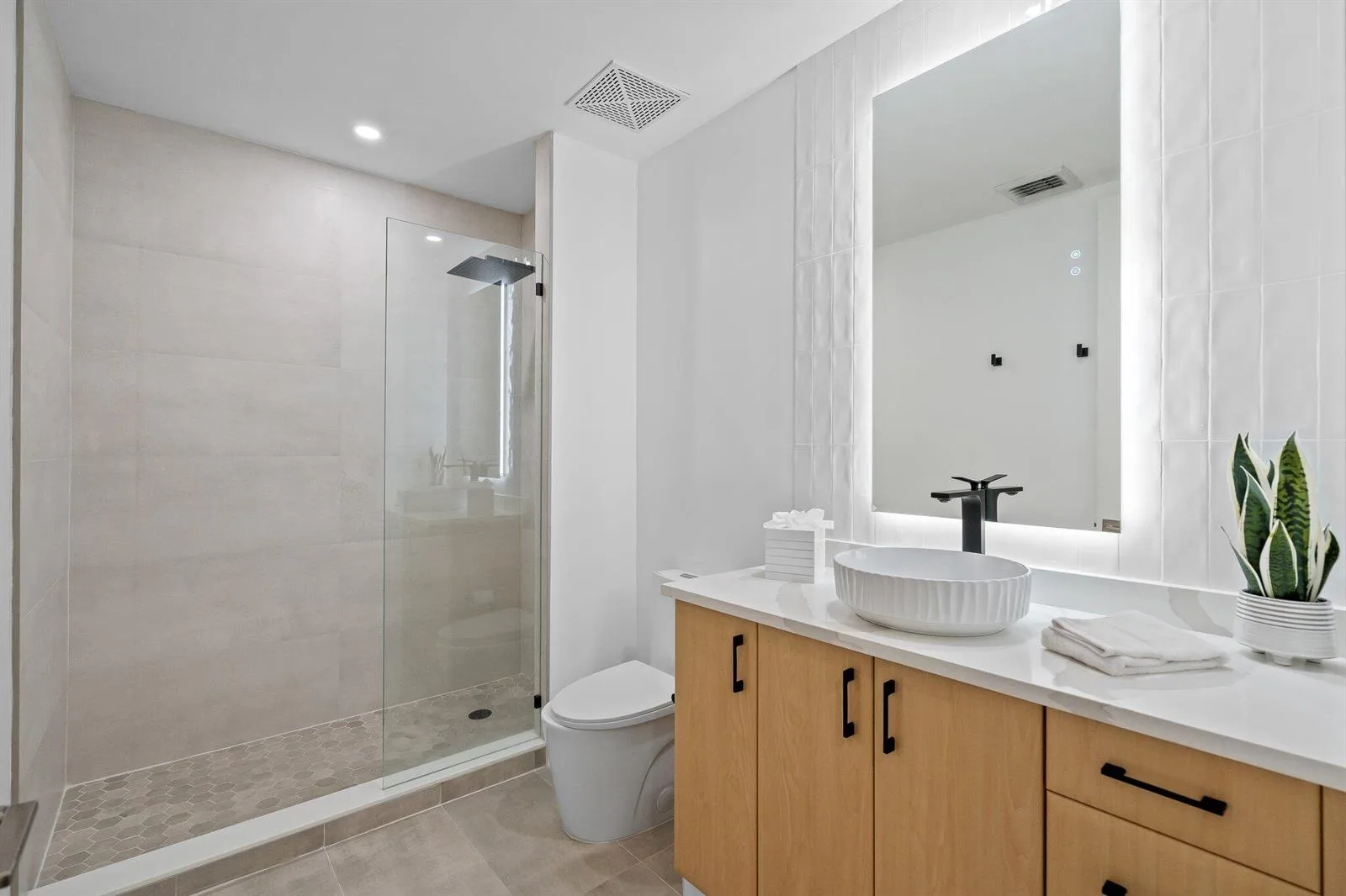 403 S Sapodilla Avenue # 806, West Palm Beach, FL 33401 — zdjęcie 5