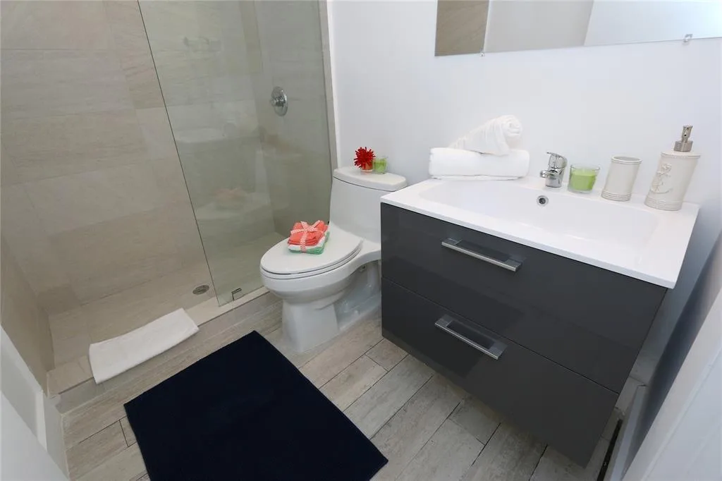 811 JEFFERSON Avenue # 102, Miami Beach, FL 33139 photo 3