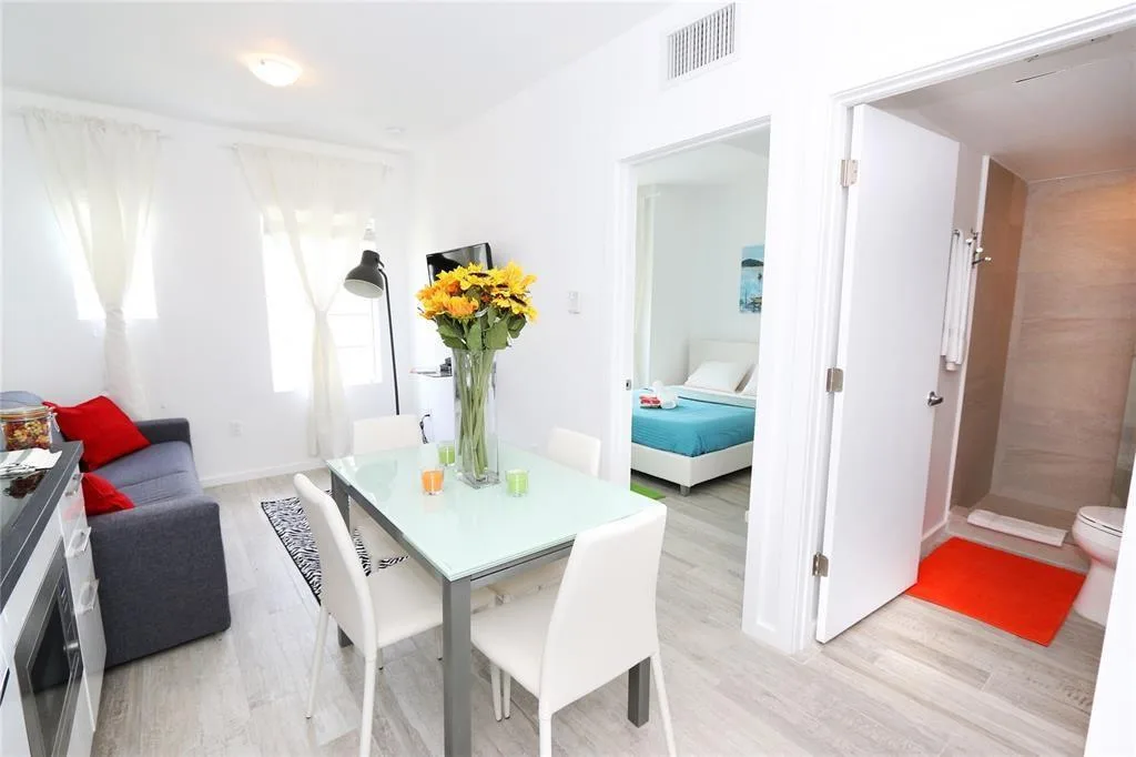 811 JEFFERSON Avenue # 102, Miami Beach, FL 33139 photo 4