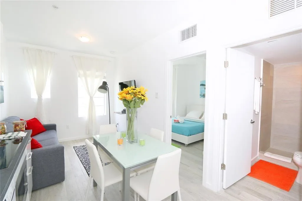 811 JEFFERSON Avenue # 102, Miami Beach, FL 33139 photo 5