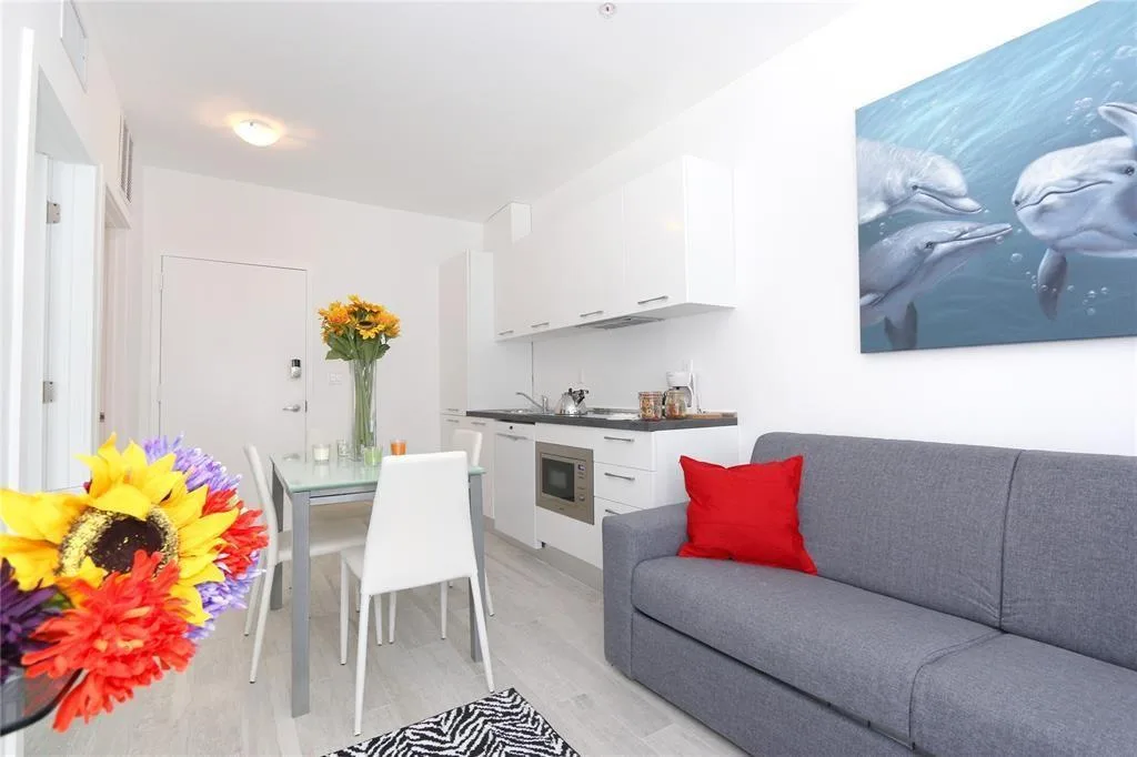 811 JEFFERSON Avenue # 102, Miami Beach, FL 33139 photo 6