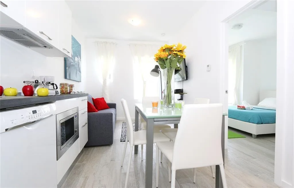 811 JEFFERSON Avenue # 102, Miami Beach, FL 33139 photo 7
