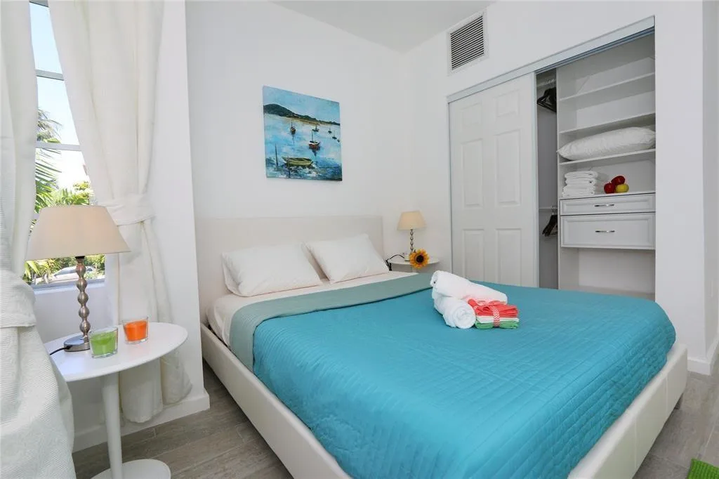 811 JEFFERSON Avenue # 102, Miami Beach, FL 33139 photo 8