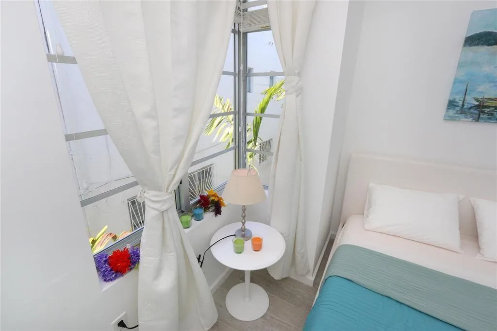 811 JEFFERSON Avenue # 102, Miami Beach, FL 33139 photo 9