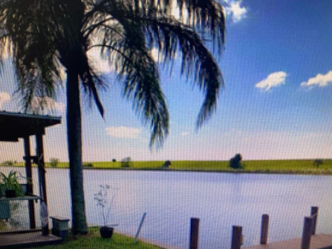8680 Us Highway 441 SE # 1, Okeechobee, FL 34974