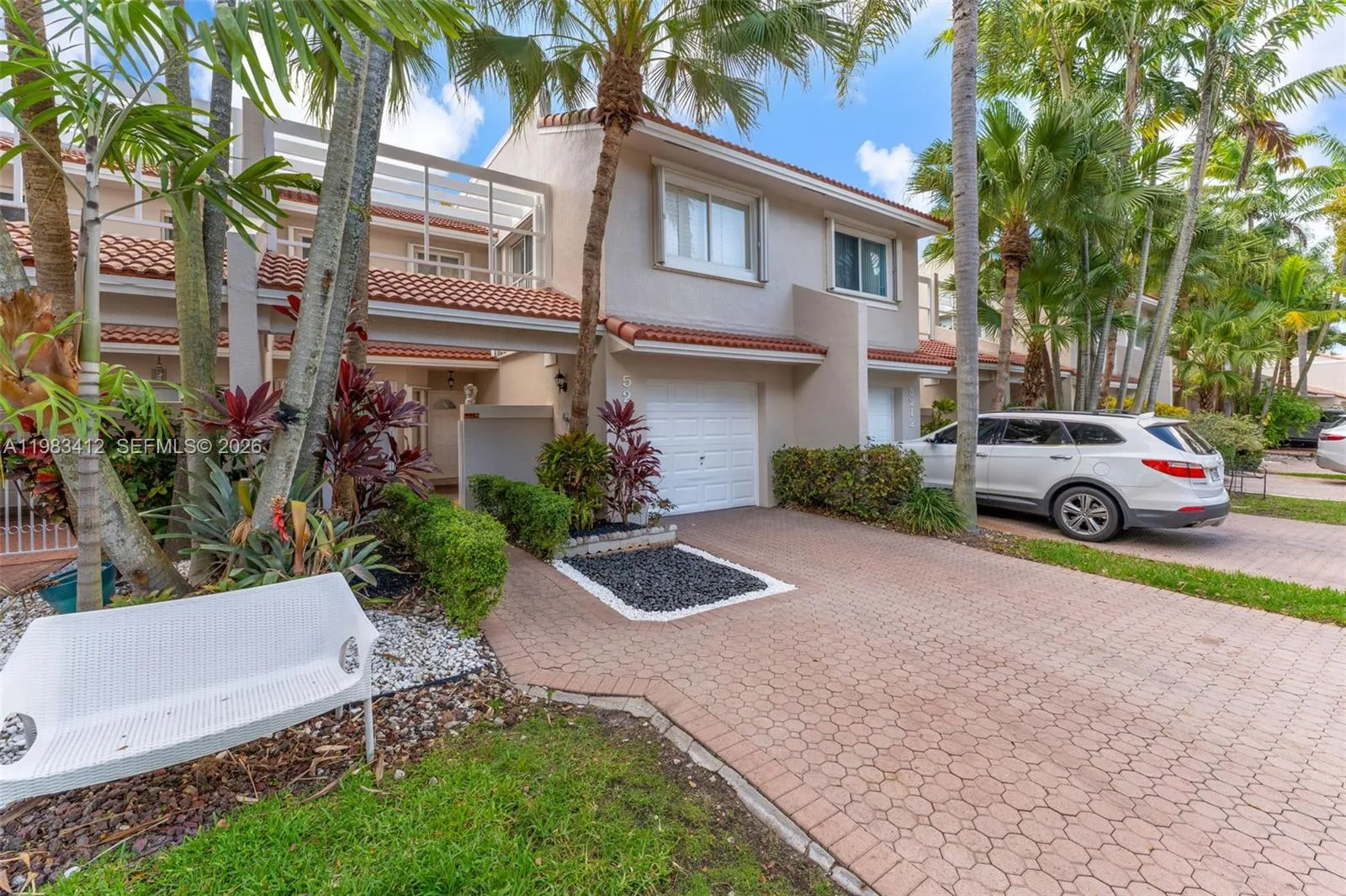 5208 NW 103rd Ave, Doral, FL 33178 photo 3