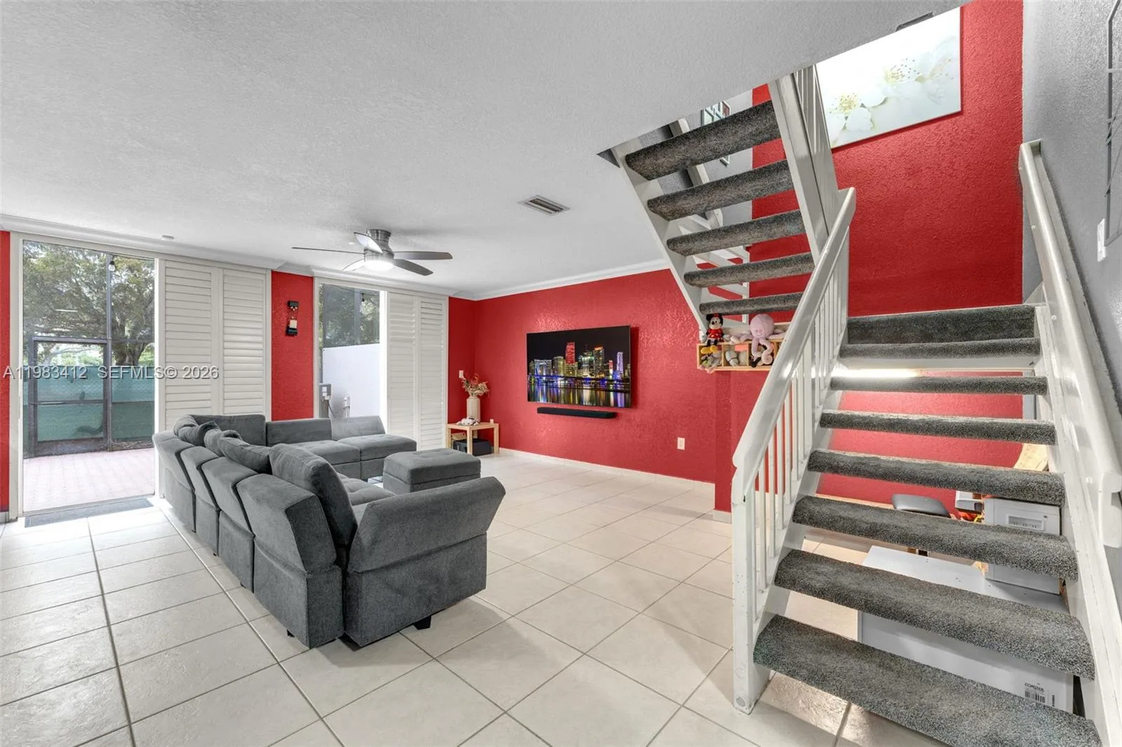 5208 NW 103rd Ave, Doral, FL 33178 photo 5