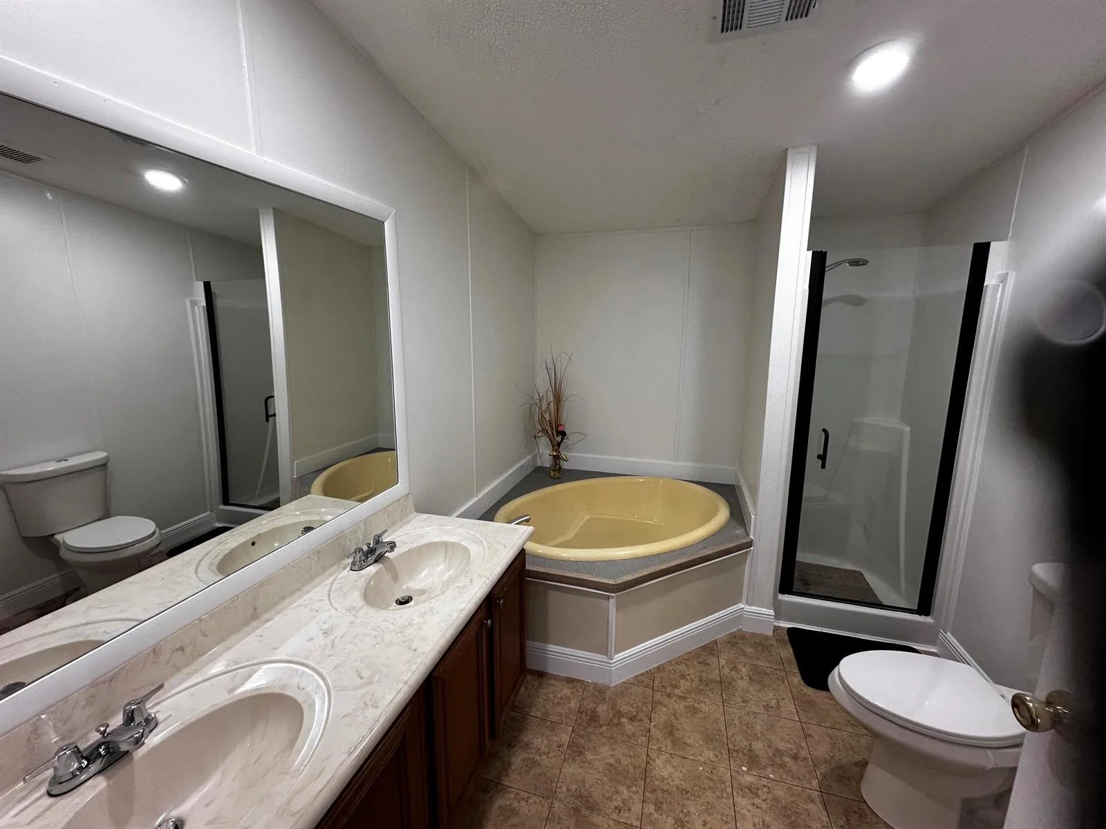 1186 SW Tropical Terrace, Stuart, FL 34997 photo 5