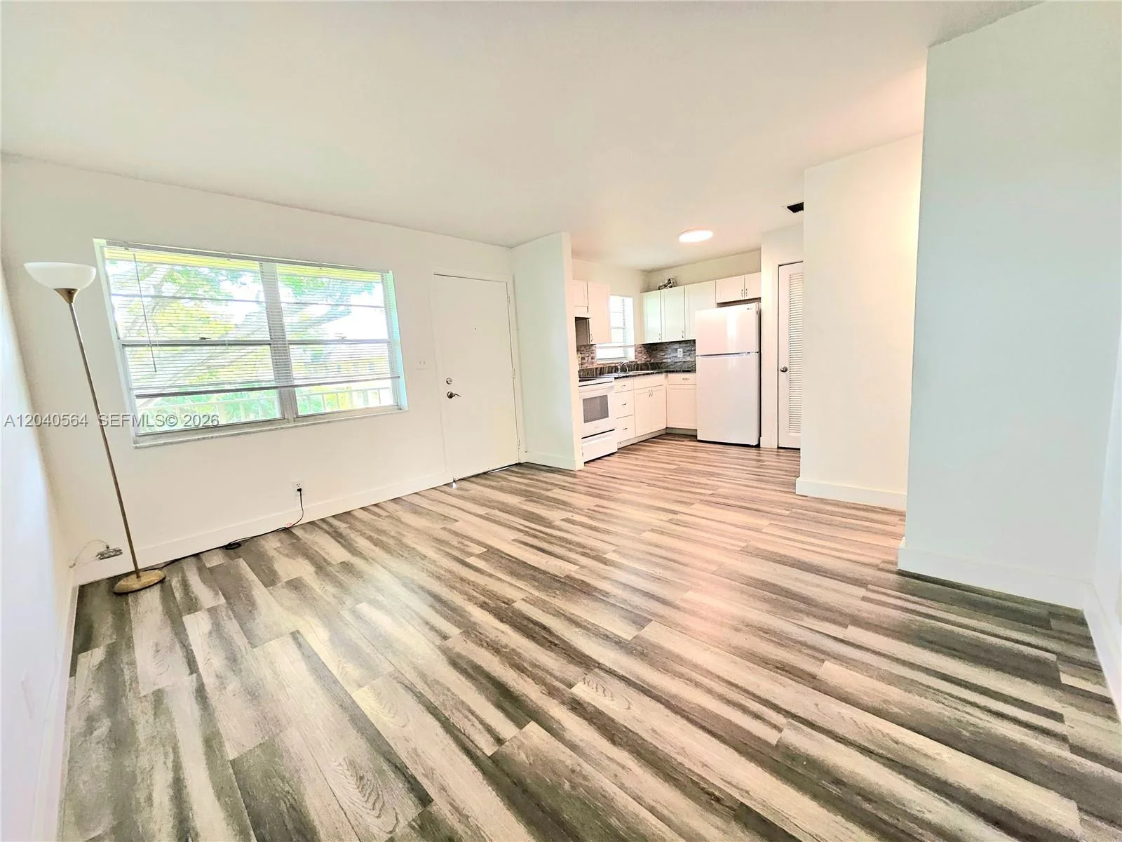 5180 NE 6th Ave # 621, Oakland Park, FL 33334