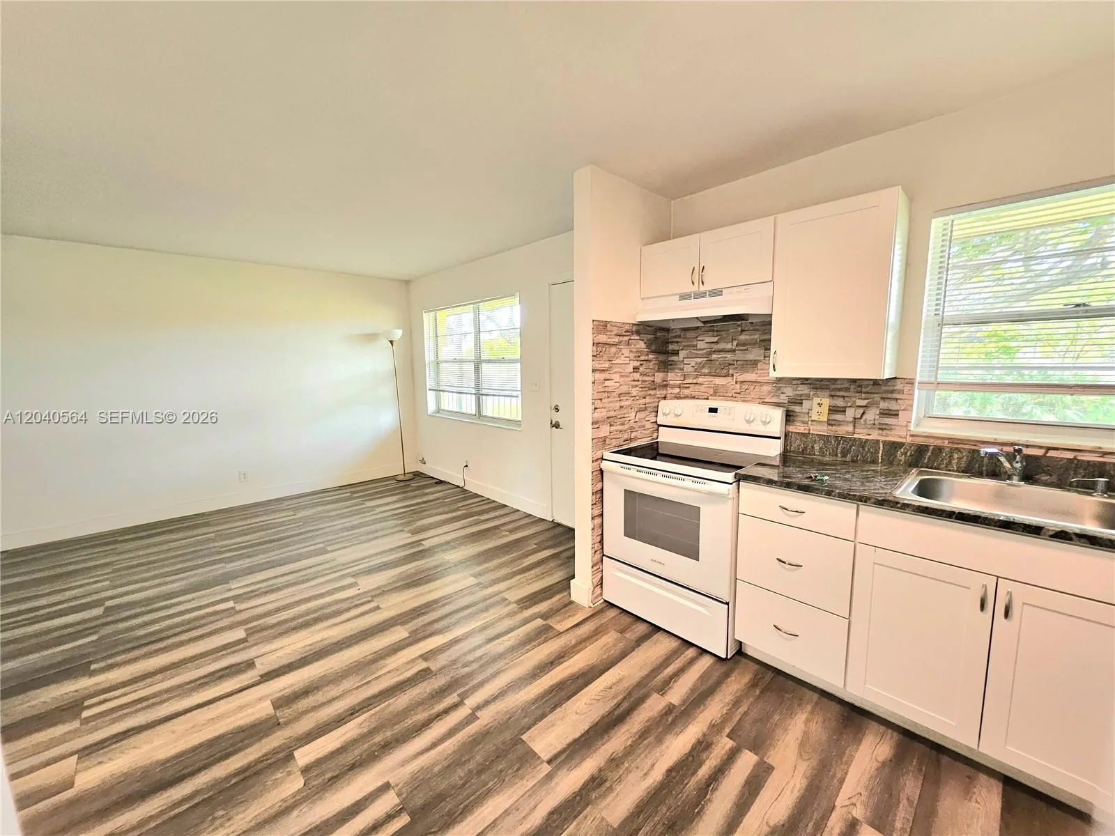 5180 NE 6th Ave # 621, Oakland Park, FL 33334 — zdjęcie 2
