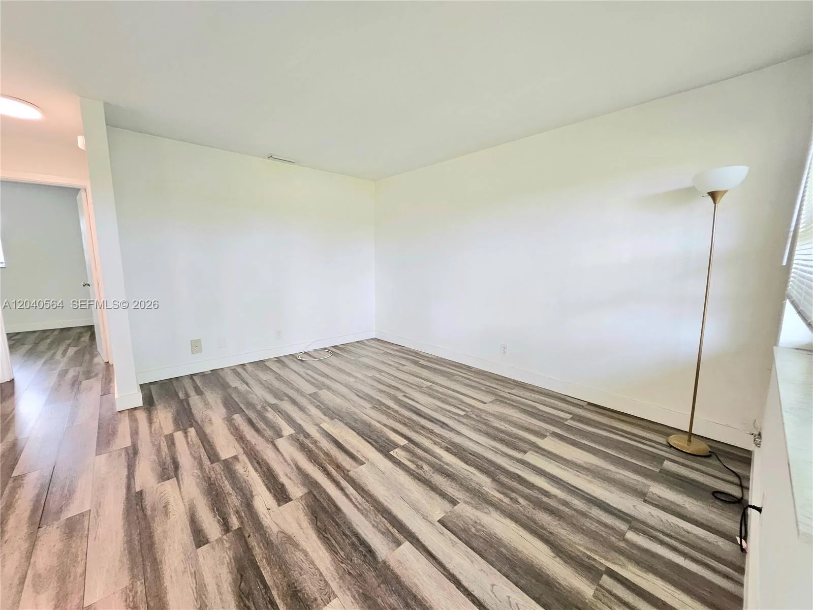 5180 NE 6th Ave # 621, Oakland Park, FL 33334 — zdjęcie 3