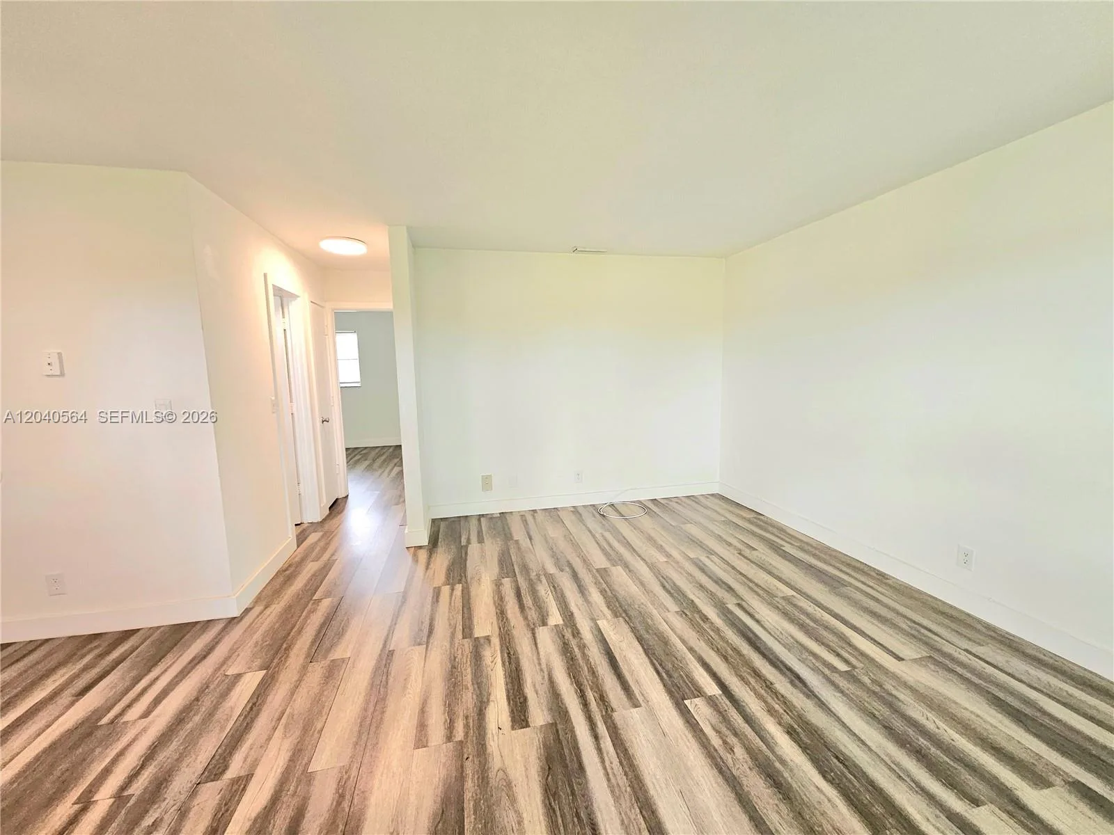 5180 NE 6th Ave # 621, Oakland Park, FL 33334 — zdjęcie 5