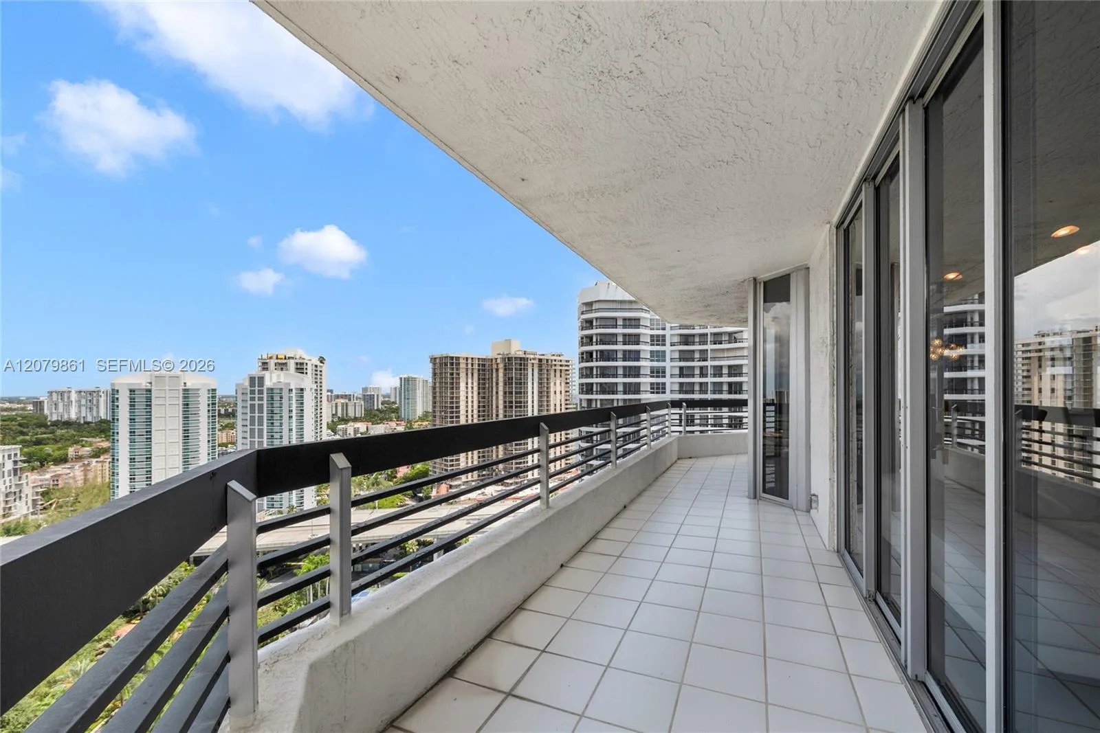 19101 NE 36th Ct # 2607, Aventura, FL 33180 photo 3