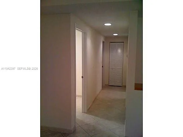16531 NE 35th Ave # 201, North Miami Beach, FL 33160 photo 12