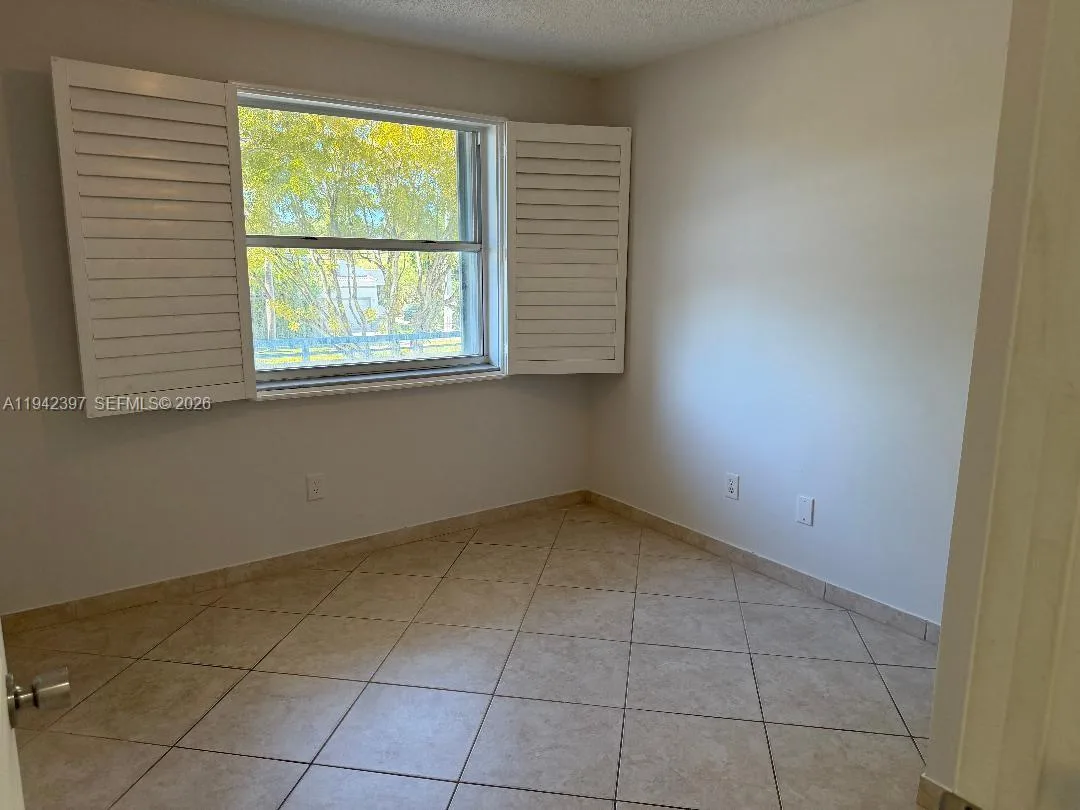 16531 NE 35th Ave # 201, North Miami Beach, FL 33160 photo 13