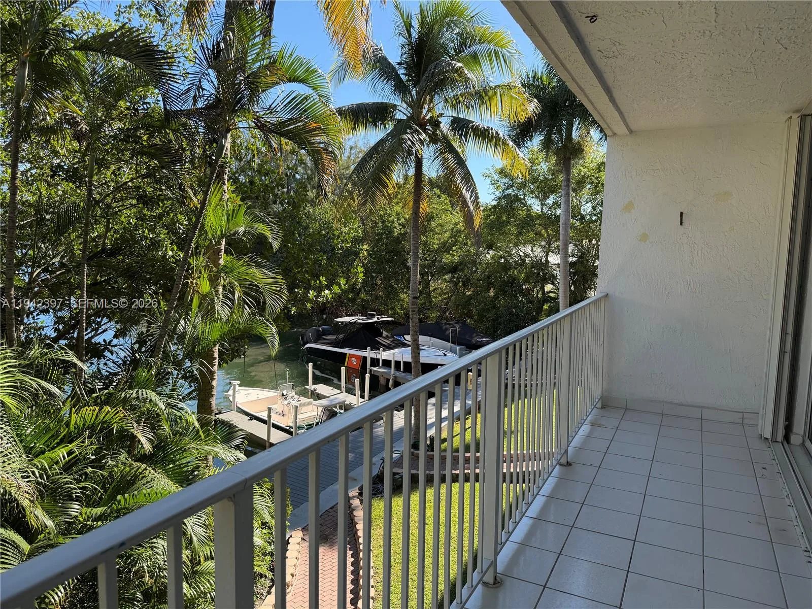 16531 NE 35th Ave # 201, North Miami Beach, FL 33160 photo 3