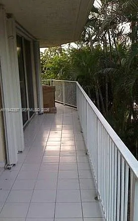 16531 NE 35th Ave # 201, North Miami Beach, FL 33160 photo 4
