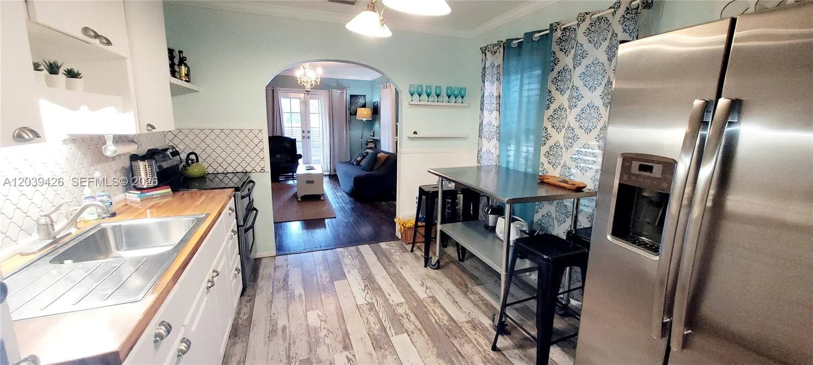 100 NE 5th St, Fort Lauderdale, FL 33301 photo 11
