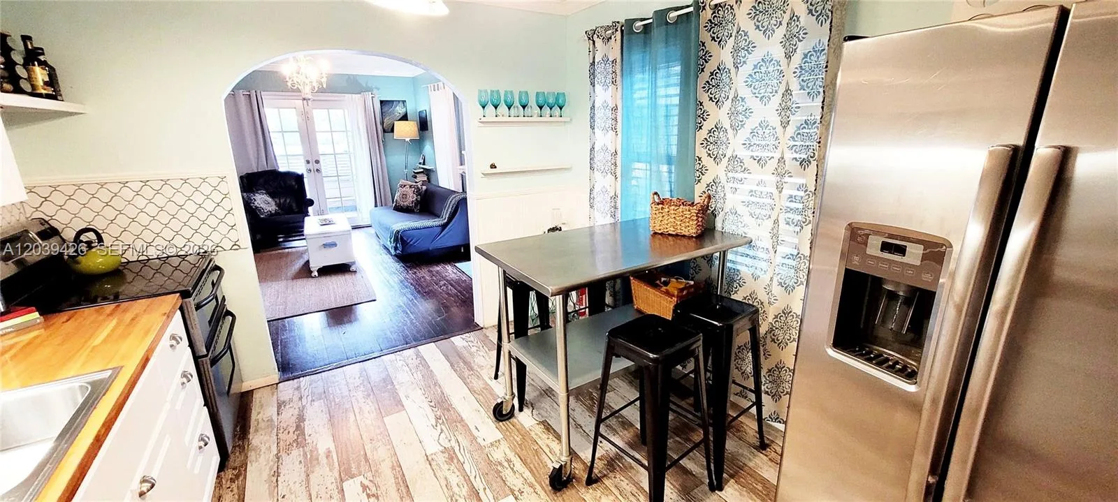 100 NE 5th St, Fort Lauderdale, FL 33301 photo 12