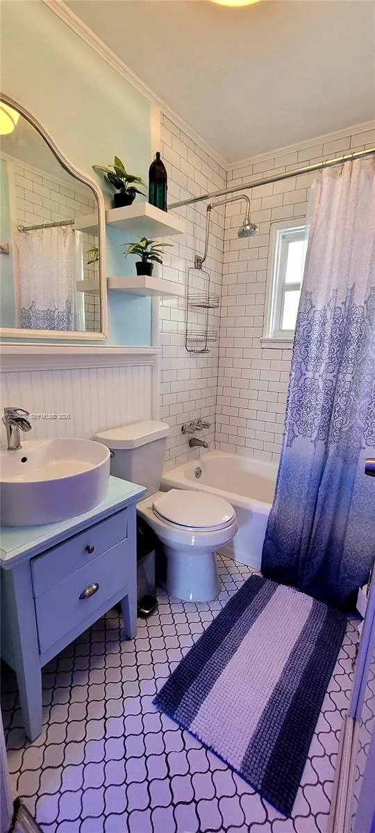 100 NE 5th St, Fort Lauderdale, FL 33301 photo 13
